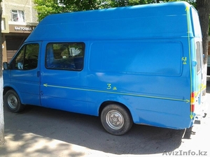 Грузоперевозки по городу Шымкент и области. #1260784