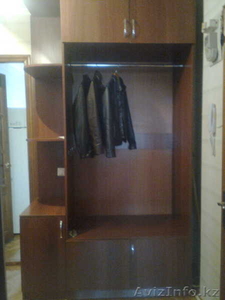 гардероб  продаю  #1269628