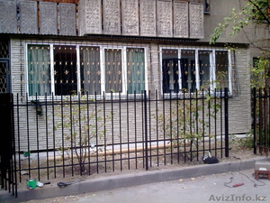 Самые лучшее балконы, качественно #1269948