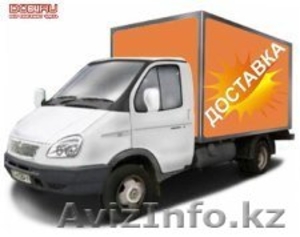 Аккуратно Перевозим Мебель и ДР.  #1261313