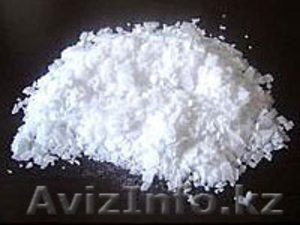 Гексаметофосфат натрия #1267253