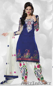 Шоп туры в Индию и Бангладеш за трикотажем. #1267680