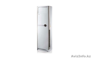 Колонный кондиционер ACP-36H-I #1265515