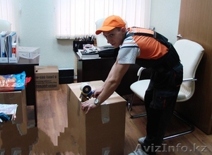 Выполним любую работу,  ГРУЗЧИКИ. #1258235