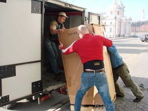 Оперативно решим любую проблему,  грузчики.  #1258234