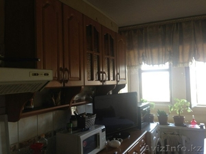 Срочно! Продам 3х комнатную квартиру. Торг! #1155590