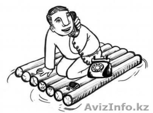 Услуги Устранения течь зосор Канализация Ринат #1260027