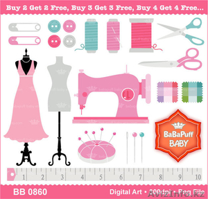 Курс кроя и моделирования.Кройка и шитье. #1261854