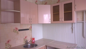 Меняю 1-комн. картиру на дом #1268973