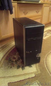 Продам системник,  не дорого #1262958