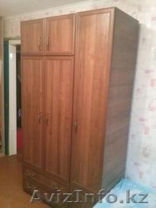 Шифоньеры недорого б/у #1262219