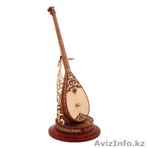 домбыра уйрену,  обучение игре на домбре #1128195