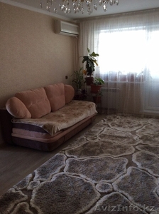 Срочно  трехкомнатная квартира #1267383