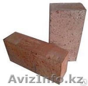 продам кирпич одинарный #1269244