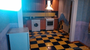 3к кв ул пл в 11мкр 80кв  #1258579