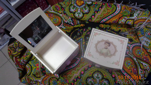 ШКАТУЛКИ 30% СКИДКА!! #1262462