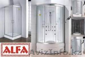 Ремонт Все виды Душевой кабиной и Установк 87029750965 #1261243