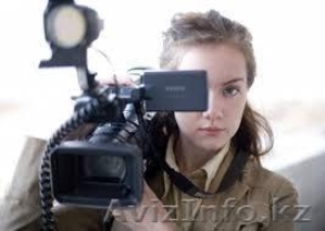 Свадьба видео фото и не только #1259611