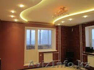 Качественные строительные услуги #1263293