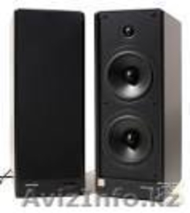 Продам колонки Microlab SOLO 7C #1259257