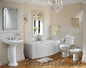 сантехник. услуги *муж на час* #1261031