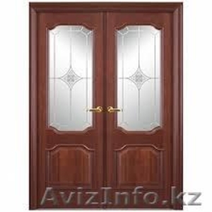 ДВЕРИ И ЛЕСТНИЦЫ НА ЗАКАЗ #1265363