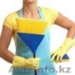 домовенок домовенок #1266816