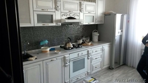 Мебель на заказ недорого от эконом до элит класса #1269451