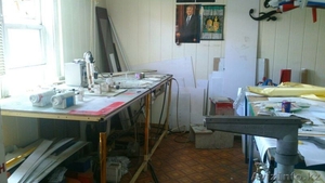 продам неоновый завод срочно #1259900