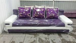 Роскошные диваны «Фиеста #1257987