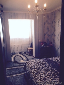 Продам 4 комн кв  ул пл  р-н  11мкр #1261252