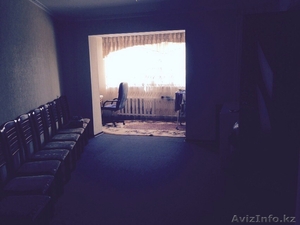 Продам 4 комн кв  ул пл  р-н  11мкр с ремонтом #1262668