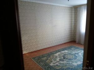 Продам 3 комн кв ул р-н Шанхай #1261230