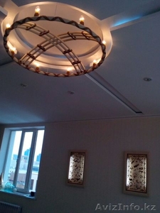 Мебель Трансформер в Жезказгане #1258500