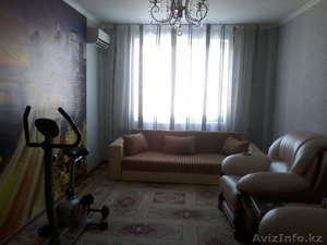 Продам  2 комн  кв  ул пл ,  12 мкр #1261030