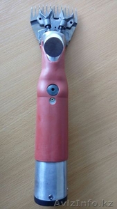 Машинка для стрижки овец #1259029