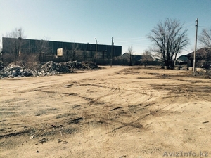 Продам уч Авиатор 10сот под ИЖС #1258585