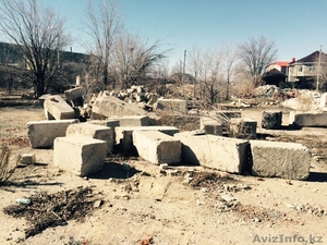 Продам  зем  участок  под ИЖС  10сот,  в черте  города,  р-н Авиатор #1262191