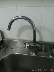 Установке Смеситель все виды 2500  #1266289