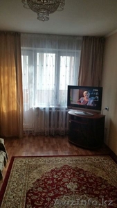 Срочно на подселение девушку с 20 июня #1270592