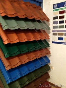 Все для Кровли и Фасада  #1260109