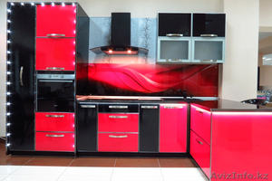 Сеть мебельных салонов