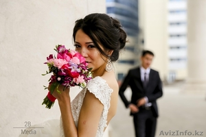 2b video! Фото и видео услуги! Вкусная цена! Акции! #1267388