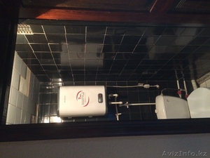 ПРОДАЮ 2-х КОМНАТНУЮ  КВАРТИРУ #1262682