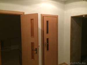 продам отдельно стоящее здание с прилегающей территорией #1270435