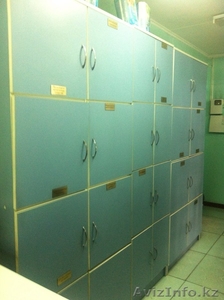 Продаю шкафы недорого #1260830