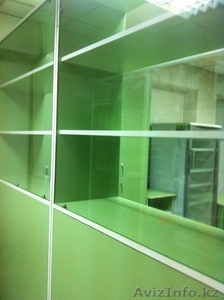Продаю шкафы недорого для офиса,  аптеки #1260834