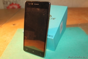 СРОЧНО Смарфон 4G LTE #1257962