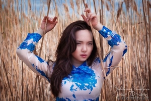 Фотограф в Актобе. Яркие и стильные фото! #1263715