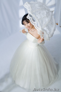 Профессиональное ФОТО и ВИДЕО съемка #1264631